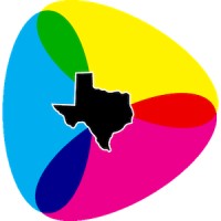 TexasLabelPrinters.com logo, TexasLabelPrinters.com contact details