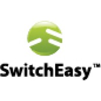 Switcheasy logo, Switcheasy contact details