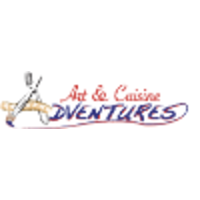 Art & Cuisine Adventures logo, Art & Cuisine Adventures contact details