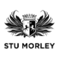 Stu Morley Photography logo, Stu Morley Photography contact details