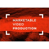 Marketable Video Production logo, Marketable Video Production contact details