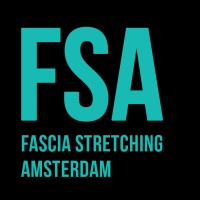 FSA Amsterdam logo, FSA Amsterdam contact details