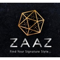 ZAAZ.WEAR logo, ZAAZ.WEAR contact details