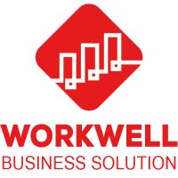 WorkWell Business Solutions logo, WorkWell Business Solutions contact details