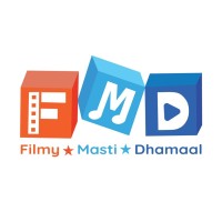 FMD Media & Entertainment logo, FMD Media & Entertainment contact details