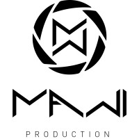 MAWI Production logo, MAWI Production contact details