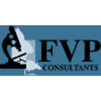 Florida Vet Path Inc logo, Florida Vet Path Inc contact details