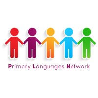 Primary Languages Network logo, Primary Languages Network contact details