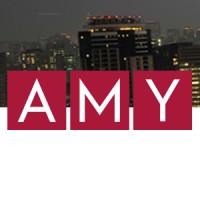 AMY Engenharia e Empreendimentos logo, AMY Engenharia e Empreendimentos contact details