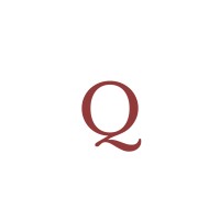 QUELANA S.A logo, QUELANA S.A contact details