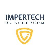 Impertech Safety logo, Impertech Safety contact details