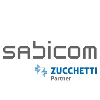 Sabicom Srl logo, Sabicom Srl contact details