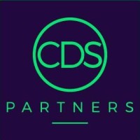 CDS Partners Albania logo, CDS Partners Albania contact details