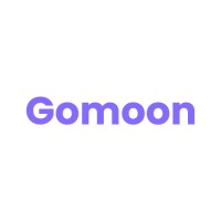 Gomoon GmbH logo, Gomoon GmbH contact details