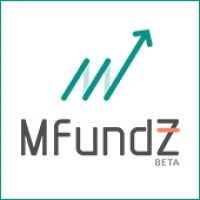 Mfundz logo, Mfundz contact details