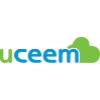 Uceem, Inc logo, Uceem, Inc contact details