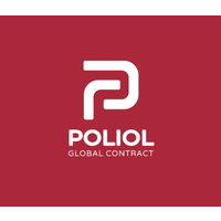 Poliol Obras logo, Poliol Obras contact details