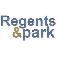 Regents & Park Inc logo, Regents & Park Inc contact details