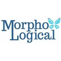 Morphological logo, Morphological contact details