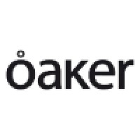 Oaker Ltd logo, Oaker Ltd contact details