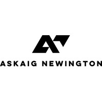 Askaig Newington logo, Askaig Newington contact details