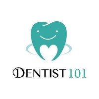 Dentist 101 of Houston logo, Dentist 101 of Houston contact details