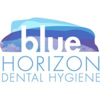 Blue Horizon Dental Hygiene logo, Blue Horizon Dental Hygiene contact details