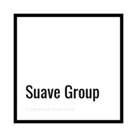 Suave Group logo, Suave Group contact details