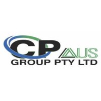 CP Group Aus logo, CP Group Aus contact details