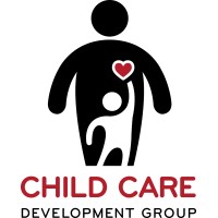 Child Care Development Group logo, Child Care Development Group contact details