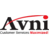 Avni Information Systems (P) Ltd (AIS) logo, Avni Information Systems (P) Ltd (AIS) contact details