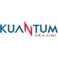 Kuantum Akademi logo, Kuantum Akademi contact details