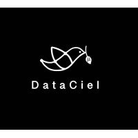 DataCiel Ltd. logo, DataCiel Ltd. contact details