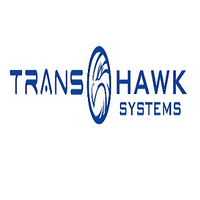 TransHawk Systems, LLC logo, TransHawk Systems, LLC contact details