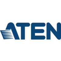 Aten Türkiye logo, Aten Türkiye contact details