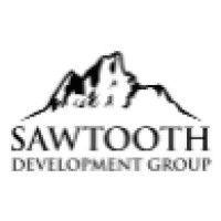 Sawtooth Development Group logo, Sawtooth Development Group contact details