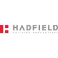 Hadfield Building Corp. logo, Hadfield Building Corp. contact details