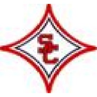 Sandy Creek High School logo, Sandy Creek High School contact details