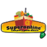 SUPERONLINE-2010 logo, SUPERONLINE-2010 contact details