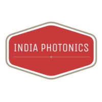 INDIA PHOTONICS logo, INDIA PHOTONICS contact details