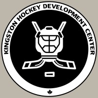 Kingston Hockey Development Center logo, Kingston Hockey Development Center contact details