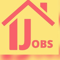 House of Jobs Private Limited logo, House of Jobs Private Limited contact details