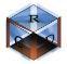 MSN-RCD logo, MSN-RCD contact details