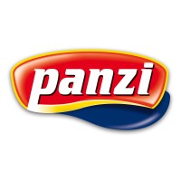 Panzi-Pet logo, Panzi-Pet contact details