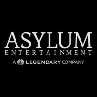 Asylum Entertainment LLC logo, Asylum Entertainment LLC contact details