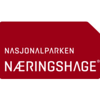 Nasjonalparken Næringshage logo, Nasjonalparken Næringshage contact details