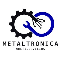 Metaltronica S.A.S logo, Metaltronica S.A.S contact details