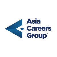 Asia Careers Group SDN BHD logo, Asia Careers Group SDN BHD contact details