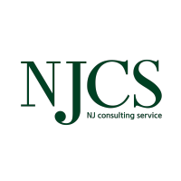 NJCS Limited logo, NJCS Limited contact details