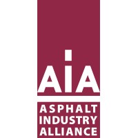 Asphalt Industry Alliance logo, Asphalt Industry Alliance contact details